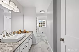 618 NW 163rd St, Shoreline, WA 98177 - Photo 25
