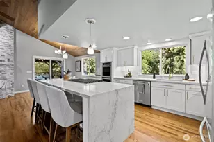 618 NW 163rd St, Shoreline, WA 98177 - Photo 17