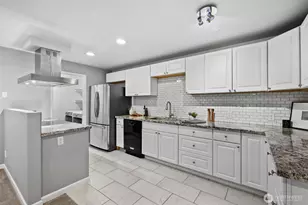 618 NW 163rd St, Shoreline, WA 98177 - Photo 29