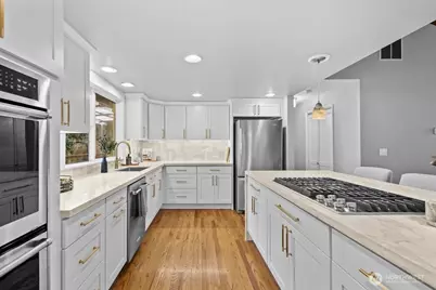 618 NW 163rd Street, Shoreline, WA 98177 - Photo 13