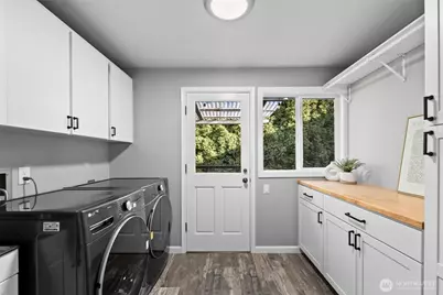 618 NW 163rd Street, Shoreline, WA 98177 - Photo 27