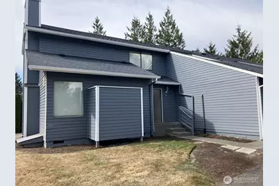2629 Firwood Lane #130, Mount Vernon, WA 98273 - Photo 3