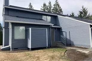 2629 Firwood Ln, Mount Vernon, WA 98273 - Photo 3