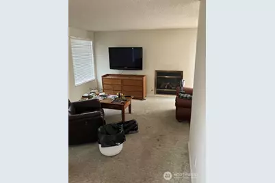 2629 Firwood Lane #130, Mount Vernon, WA 98273 - Photo 15