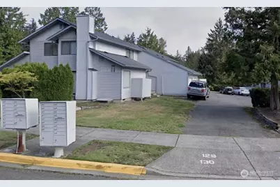 2629 Firwood Lane #130, Mount Vernon, WA 98273 - Photo 1