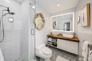 2137 N 86th St, Seattle, WA 98103 - Photo 13