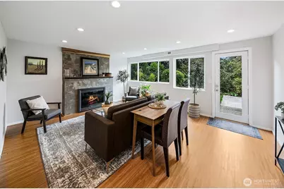 2137 N 86th Street, Seattle, WA 98103 - Photo 17