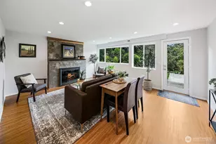 2137 N 86th St, Seattle, WA 98103 - Photo 17
