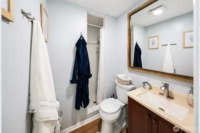 2137 N 86th Street, Seattle, WA 98103 - Photo 21