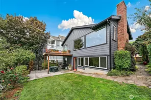 2137 N 86th St, Seattle, WA 98103 - Photo 25