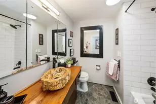 2137 N 86th St, Seattle, WA 98103 - Photo 15