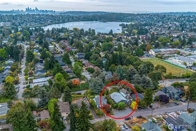 2137 N 86th Street, Seattle, WA 98103 - Photo 33