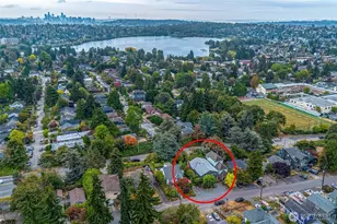 2137 N 86th St, Seattle, WA 98103 - Photo 33