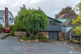 2137 N 86th St, Seattle, WA 98103 - Photo 27
