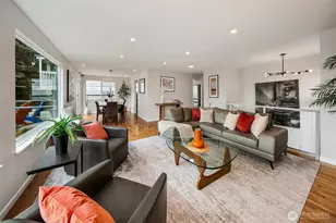 2137 N 86th St, Seattle, WA 98103 - Photo 5