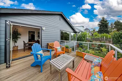 2137 N 86th Street, Seattle, WA 98103 - Photo 9