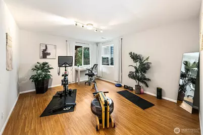 2137 N 86th Street, Seattle, WA 98103 - Photo 23