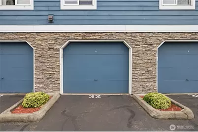 12516 SE 32nd Street #27, Bellevue, WA 98005 - Photo 33