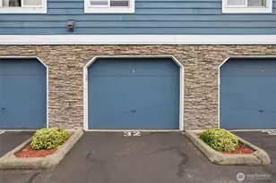 12516 SE 32nd St, Bellevue, WA 98005 - Photo 33