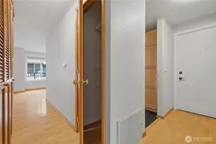 12516 SE 32nd St, Bellevue, WA 98005 - Photo 29