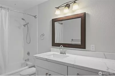 12516 SE 32nd Street #27, Bellevue, WA 98005 - Photo 27