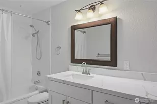 12516 SE 32nd St, Bellevue, WA 98005 - Photo 27
