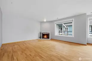 12516 SE 32nd St, Bellevue, WA 98005 - Photo 5
