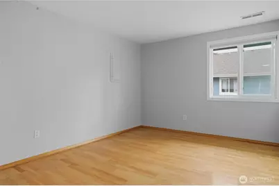 12516 SE 32nd Street #27, Bellevue, WA 98005 - Photo 25