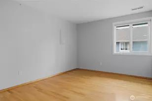 12516 SE 32nd St, Bellevue, WA 98005 - Photo 25