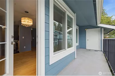12516 SE 32nd Street #27, Bellevue, WA 98005 - Photo 15