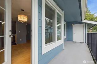 12516 SE 32nd St, Bellevue, WA 98005 - Photo 15