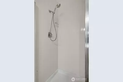12516 SE 32nd Street #27, Bellevue, WA 98005 - Photo 23