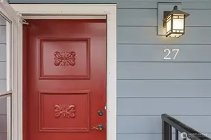 12516 SE 32nd St, Bellevue, WA 98005 - Photo 3