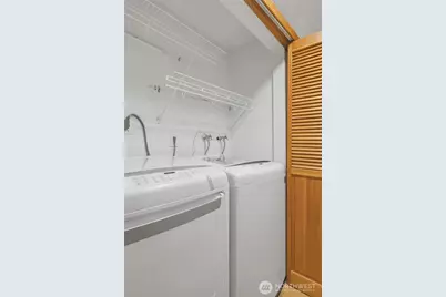 12516 SE 32nd Street #27, Bellevue, WA 98005 - Photo 31
