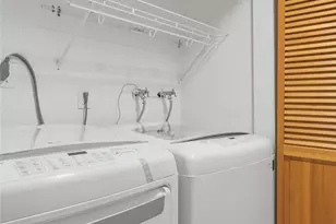 12516 SE 32nd St, Bellevue, WA 98005 - Photo 31