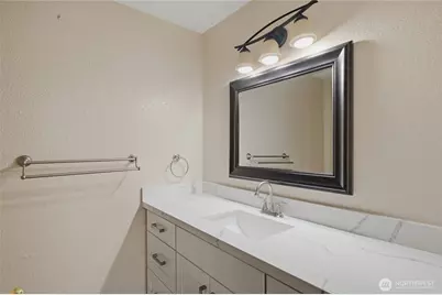 12516 SE 32nd Street #27, Bellevue, WA 98005 - Photo 21