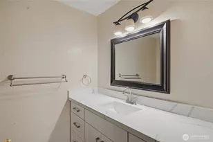 12516 SE 32nd St, Bellevue, WA 98005 - Photo 21