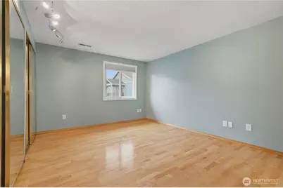 12516 SE 32nd Street #27, Bellevue, WA 98005 - Photo 19