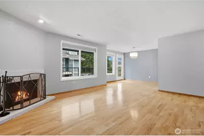 12516 SE 32nd Street #27, Bellevue, WA 98005 - Photo 7