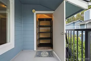 12516 SE 32nd St, Bellevue, WA 98005 - Photo 17
