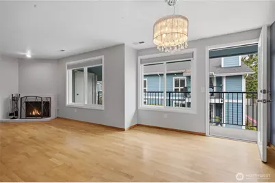 12516 SE 32nd Street #27, Bellevue, WA 98005 - Photo 9