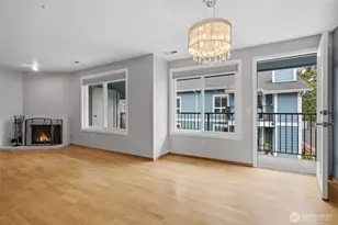12516 SE 32nd St, Bellevue, WA 98005 - Photo 9