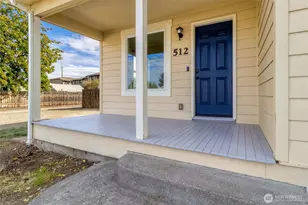 512 N Roosevelt St, Walla Walla, WA 99362 - Photo 3
