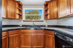512 N Roosevelt St, Walla Walla, WA 99362 - Photo 11
