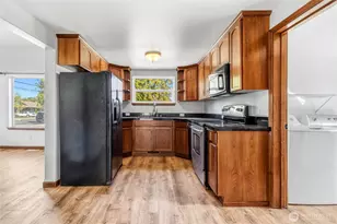 512 N Roosevelt St, Walla Walla, WA 99362 - Photo 9