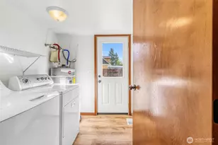 512 N Roosevelt St, Walla Walla, WA 99362 - Photo 19