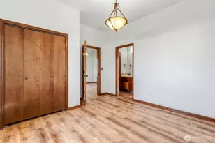 512 N Roosevelt St, Walla Walla, WA 99362 - Photo 13