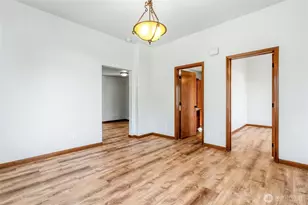 512 N Roosevelt St, Walla Walla, WA 99362 - Photo 7