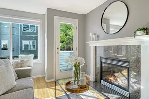 8529 Midvale Ave N, Seattle, WA 98103 - Photo 7