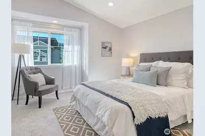 8529 Midvale Avenue N #C, Seattle, WA 98103 - Photo 13